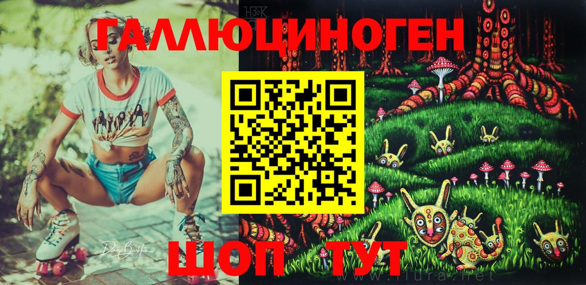 Прокопьевск  Галлюциногенные грибы Psilocybe  Вход с VPN  Псилоцибиновые грибы Psilocybe 
